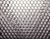 宝盈建材(图)-翻边式铝蜂窝板厂-越秀翻边式铝蜂窝板缩略图1