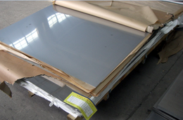 304不锈钢工业板 不锈钢镜面板 2B板 规格齐全