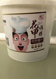 瓦香鸡酱料代工价格-山东神厨质量可靠-儋州瓦香鸡酱料