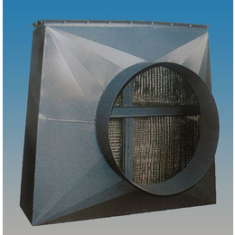 盘锦油网滤尘器-油网滤尘器价格-科禄格风机(推荐商家)