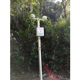 广东环境负氧离子监测设备深圳空气负氧离子监测仪