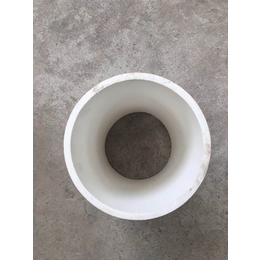 *陶瓷管质量好-奥克罗拉质量可靠-湖南*陶瓷管