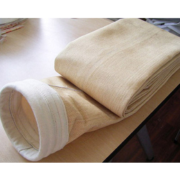 涤纶*毡除尘布袋和普通布袋的区别缩略图