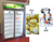 达硕厨业(在线咨询)-速冻柜-速冻柜图片缩略图1