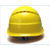 莱芜安全帽,聚远安全帽,安全帽缩略图1