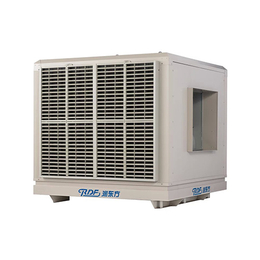 冷风环保空调_科骏、移动式环保空调_蒸发式环保空调安装