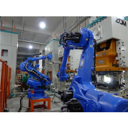 焊接机器人价格-焊接机器人-路安达机械技术有限公司(查看)