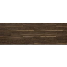 辽宁实木地板供应-邦迪(在线咨询)-实木地板