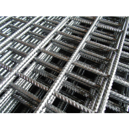 安平腾乾_钢筋焊接网_定型钢筋焊接网