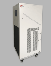 闭式制冷机-冰利制冷创造价值-梅河口制冷机
