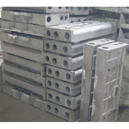 铝合金铸造生产厂商-天助铝铸造实力厂家-河南铝合金铸造