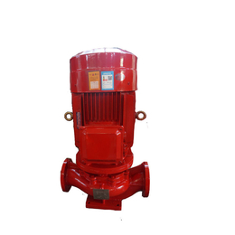 消防泵价格低-消防泵-正济消防泵批发厂家(图)
