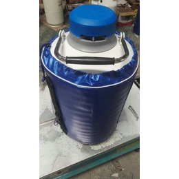 庆阳液氮罐价格 YDS-10