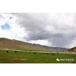 滇藏线包车旅游线路_滇藏线包车_阿布与您携手去西藏