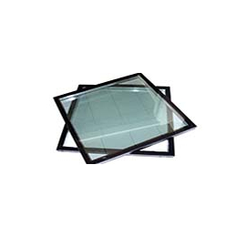 3层中空玻璃-潍坊中空玻璃生产厂家-华达玻璃制品厂家*