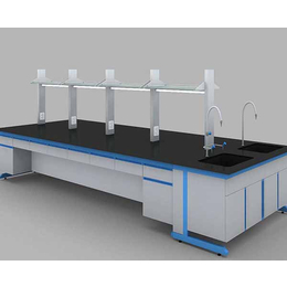 马鞍山实验台、安徽倍尚、化学实验台制作