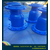 凝结水泵给水泵滤网|给水泵滤网|GD87电厂图集缩略图1