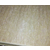 防水岩棉板销售-滁州二创(在线咨询)-铜陵防水岩棉板缩略图1