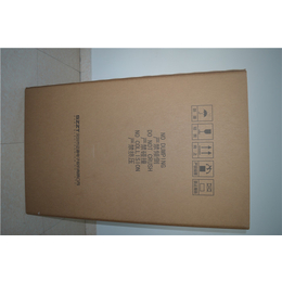 AAA坑纸箱包装合作、AAA坑纸箱包装、宇曦包装材料(查看)