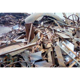 广州共享资源回收公司-工厂报废设备回收估价