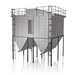 静电除尘器批发-华东环保设备(在线咨询)-贵州静电除尘器