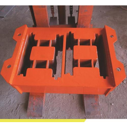 井砖模具价钱|呼伦贝尔井砖模具|保定宇航方锐(查看)