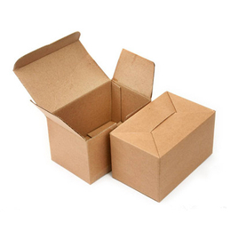 瓦楞纸箱企业|青岛瓦楞纸箱|瓦楞纸箱