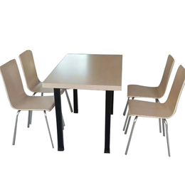 小吃店曲木餐桌椅,汇霖餐桌椅(在线咨询),曲木餐桌椅
