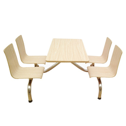 汇霖餐桌椅(图),曲木餐桌椅订制,曲木餐桌椅