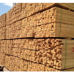 焦作建筑木方|悦航木业|建筑木方