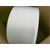 聚酯纤维打包带厂家,广州越狮(在线咨询),福建纤维打包带缩略图1