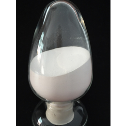 供应高低温等级耐高温超润滑六方氮化硼粉
