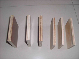 胶合板-永林木业-胶合板价钱
