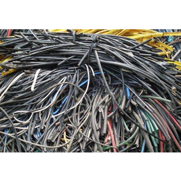 新旧电缆回收电缆|忻州电缆回收|利新电缆回收