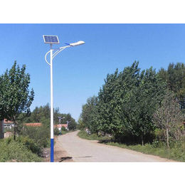 7米太阳能路灯多少钱|东龙新能源公司|7米太阳能路灯
