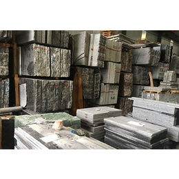 英国棕石材市场-英国棕石材-重庆磊鑫石材批发市场