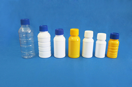 200ml聚酯瓶厂家批发-200ml聚酯瓶-欣鸣塑业