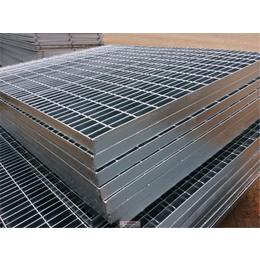 304不锈钢格栅板|不锈钢格栅板|鑫川丝网