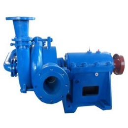 程跃泵业压滤机泵(在线咨询)-污水处理泵****