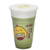 奶茶饮品加盟,润之味餐饮(在线咨询),温州饮品缩略图1