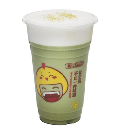 奶茶饮品加盟,润之味餐饮(在线咨询),温州饮品