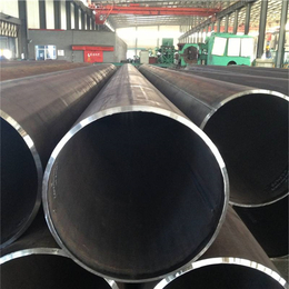 X80管线钢报价-兴安盟管线钢-龙马钢管公司