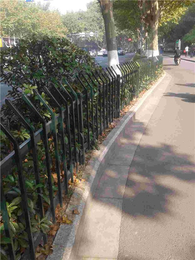 市政护栏-南京安捷交通(在线咨询)-广西护栏