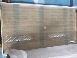 昆山家具玻璃彩釉-玻璃彩釉喷绘-家具玻璃彩釉价格