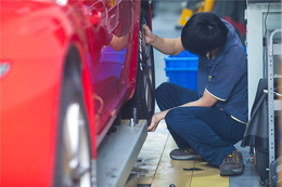 道路救援-车拖拖道路救援(在线咨询)-鹤壁道路救援