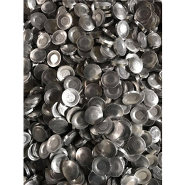 南京同旺铝业厂家(图),滤清器铝圆片,滁州铝圆片