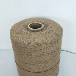 瑞祥包装麻绳(图)-麻绳生产厂家-内蒙古麻绳