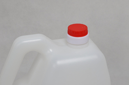 pet透明塑料瓶-重庆庆春塑胶包装批发-塑料瓶