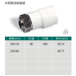 管材*品牌有哪些,江苏诺贝尔科技公司,管材