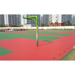 南京体育设备|篮博|休闲体育设备